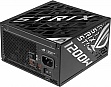   ASUS 1200W ROG STRIX (90YE00W0-B0NA00)