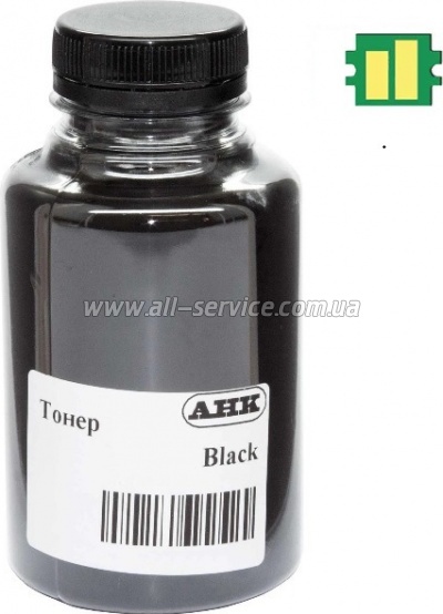����� + ��� ��� Kyocera ECOSYS M8130cidn/ M8124cidn/ TK-8115 ����� 360� Black (50000749)