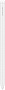  Samsung Galaxy Tab S10 FE 5G 8/128GB Gray (SM-X526BZAREUC)