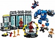 ����������� LEGO Super Heroes ����������� ��������� ��������: ��� ��������: ��� �������� (76315)
