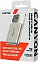 Батарея универсальная Canyon 5000mAh OnPower 500 PD 20W Magnetic MagSafe Grey (CNS-CPB500G) Батарея универсальная Canyon 5000mAh OnPower 500 PD 20W Magnetic MagSafe Grey (CNS-CPB500G)