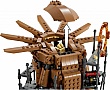  LEGO Marvel   - 900  (76261)