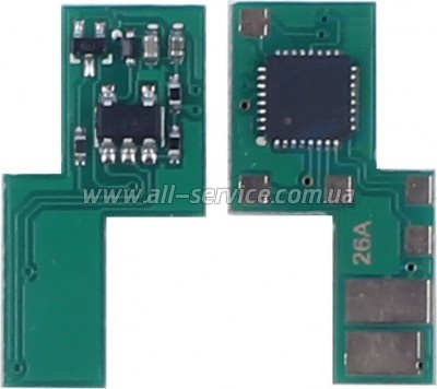   HP LJ Pro M402 / 425 (70152000)