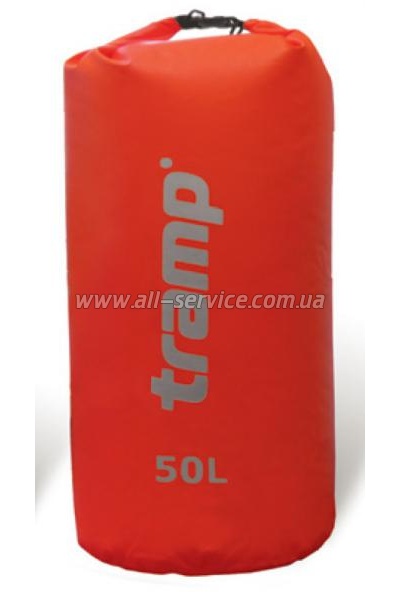  Tramp Nylon PVC 50  (TRA-103)