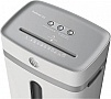   HP OneShred 12CC (2802) (838084)