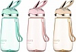 ������� ��� ���� Ardesto Bunny 600�� pink (AR2260BP)