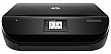  A4 HP DJ Ink Advantage 4535 c Wi-Fi (F0V64C)