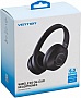 �������� Vention S11 SoundMate Wireless Black (NBBB0)