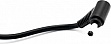    Extradigital Lenovo 20V, 3.25A, 65W (4.0x1.7) High Quality (PSL3867)