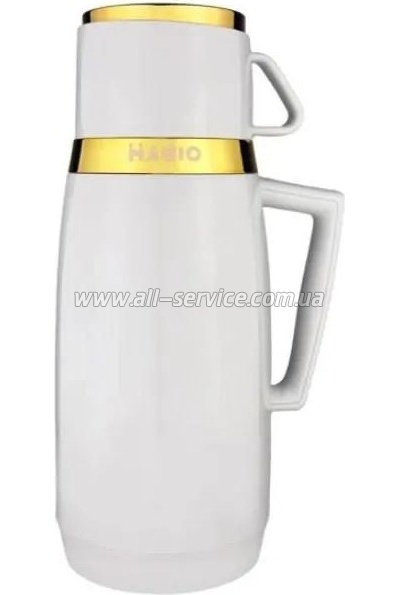  Magio 1 white (MG-1050W)