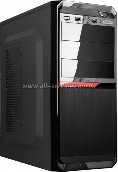  LogicPower 2111-400W (LP15492)