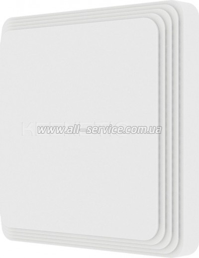  Keenetic VOYAGER PRO (KN-3510-01)