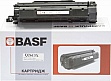 �������� BASF HP LJ 1300 series ������ Q2613X (BASF-KT-Q2613X)