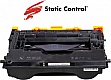 �������� SCC HP LJ CF237A (002-01-SF237A)