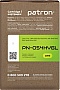 �������� Patron Green Label Canon 054H yellow (PN-054HYGL)