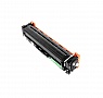  ColorWay HP CF530A CLJ M180/ M181 Black (CW-H205BKM)