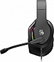  A4Tech Bloody G260 Black (4711421996570)