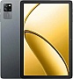  Blackview Tab 60 10.1" HD+ 4 / 128GB / WIFI Gray (6931548318200)