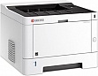  4 Kyocera Ecosys P2235dn (1102RV3NL0)
