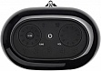   JBL Tuner XL Black (JBLTUNERXLBLKEU)