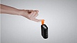  Xiaomi Sound Pocket Black (1037291)
