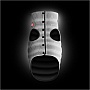  WAUDOG Clothes  S35 (5333)