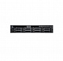  Dell PowerEdge R540 A4 (PER540CEE04)