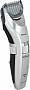 Машинка для стрижки Panasonic ER-GC71-S520 Машинка для стрижки Panasonic ER-GC71-S520