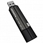  32GB ADATA S102 Pro USB 3.0 Grey (AS102P-32G-RGY)