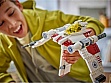����������� LEGO Star Wars �������� ����������� V-19 ������ (75432)