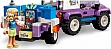 ����������� LEGO Friends ����������� ���������� ��� ���������� �� �������� 364 ������� (42603)