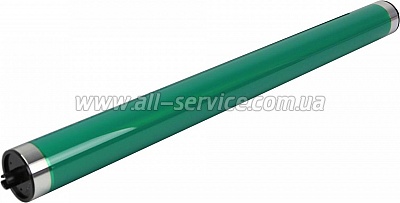 ����������� CET Sharp MX-2600/ MX31NRSA (CET7664)