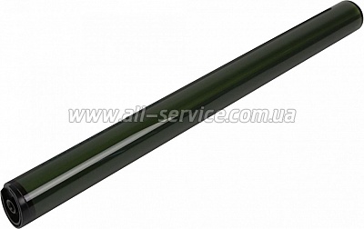 ����������� CET Canon iR-2200/ 3300/ NP0036798 ������ (CET3174U)