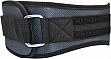 Атлетический пояс MadMax MFB-666 Extreme неопреновий Grey XL (MFB-666_XL) Атлетический пояс MadMax MFB-666 Extreme неопреновий Grey XL (MFB-666_XL)