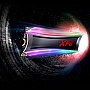 SSD  ADATA XPG Spectrix S40G 256 GB (AS40G-256GT-C)
