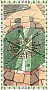Карти Таро Scarabeo Таро Романтичне Таро (Romantic Tarot) (EX215MU) Карти Таро Scarabeo Таро Романтичне Таро (Romantic Tarot) (EX215MU)