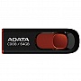  ADATA 64GB C008 White+Blue USB 2.0 (AC008-64G-RWE)