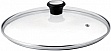 ������ Tefal Glass bulbous 28�� (28097712)