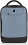   Gabol Backpack Reflect 14L Grey (412455-016) (930737)