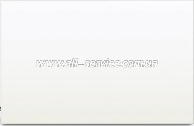 ������������ Teploceramic TCH-RA750WHITE