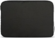    Vinga 14" NS140 Black Sleeve (NS140BK)