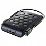  2TB ADATA 2.5