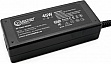 ���� ������� � �������� Extradigital HP 19.5V, 2.31A, 45W (4.5x3.0) (PSH3862)