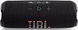   JBL Flip 7 Black (JBLFLIP7BLK)
