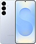  Samsung Galaxy S25+ 12/512Gb Icyblue (SM-S936BLBGEUC)