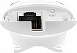   Wi-Fi TP-Link EAP113-OUTDOOR