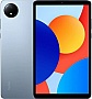  Xiaomi Redmi Pad SE 8.7