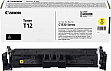 �������������� ��������� Canon T12 Canon i-SENSYS X C1333p/ C1333i/ C1333iF/ 5095C006 Yellow