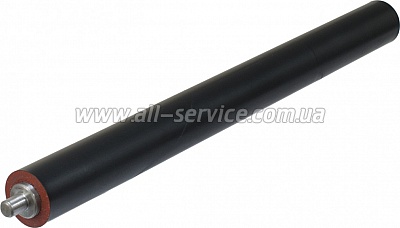 ��� ��������� Samsung ML-2850 JC66-01663A Patron (SP-PR-PN-SML1910)