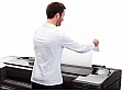  HP DesignJet T1700 44